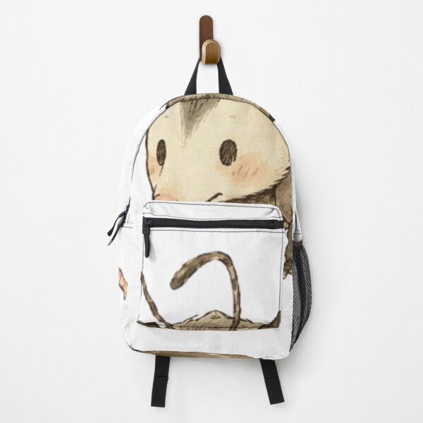 Item preview, The Myrisum designed and sold by MiiKahEl.