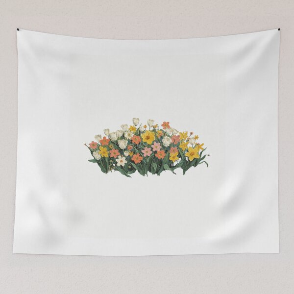 Item preview, Haunted Fishermans Cove Vintage Harbor Emblem Design designed and sold by LittleRogerChin.