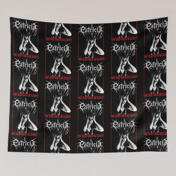 Item preview, Greetings From Widow'S Bay designed and sold by mrnobsociarch.