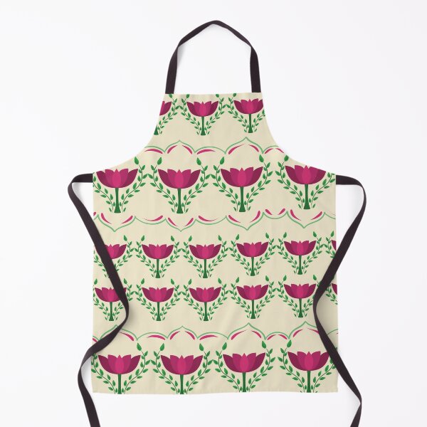 Item preview, Heritage Pattern designed and sold by Creative_verse108.