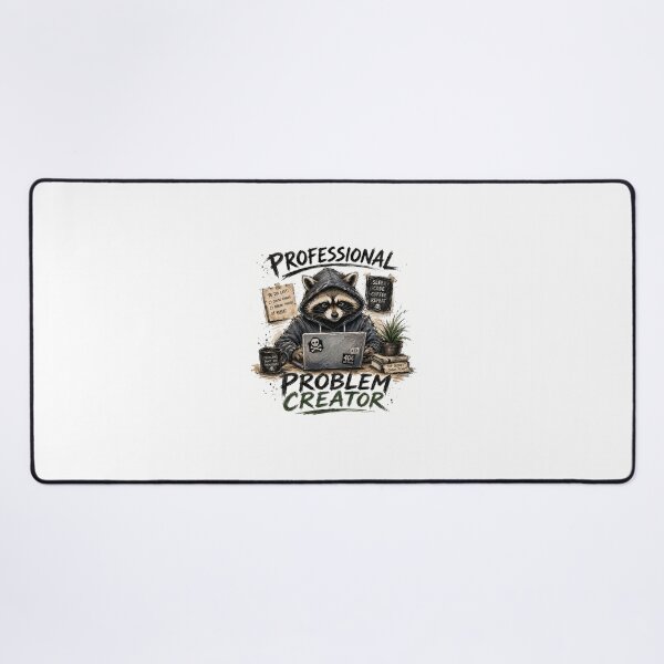 Item preview, professional problem creator designed and sold by Mystic & Celestial Art.