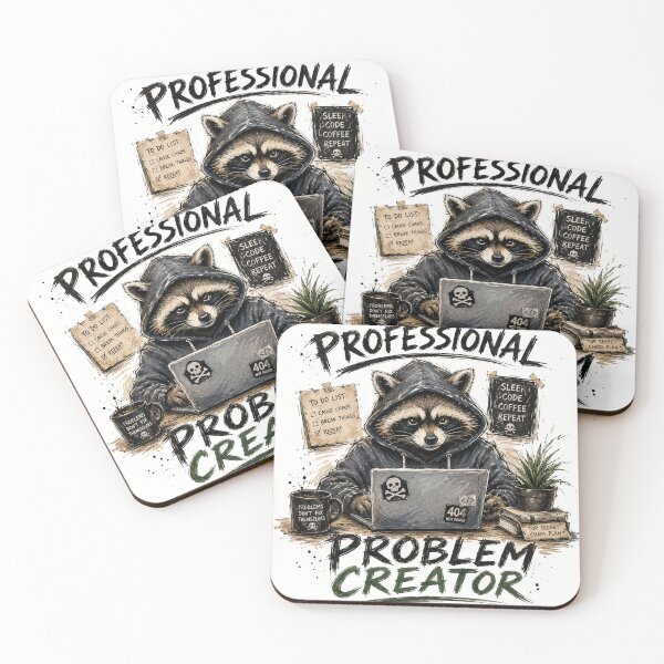 Item preview, professional problem creator designed and sold by Mystic & Celestial Art.