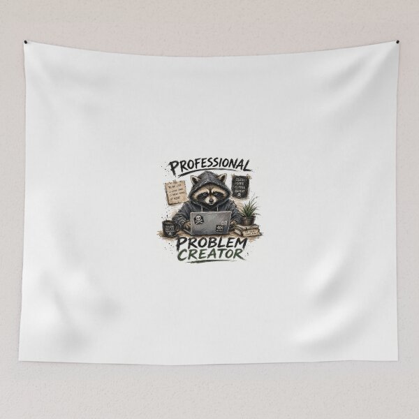Item preview, professional problem creator designed and sold by bandarartisan.