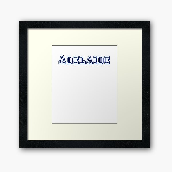 Item preview, Adelaide designed and sold by CreativeTs.