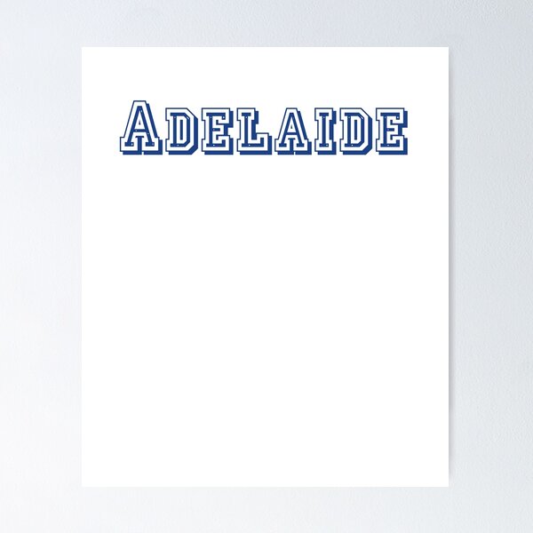 Item preview, Adelaide designed and sold by CreativeTs.