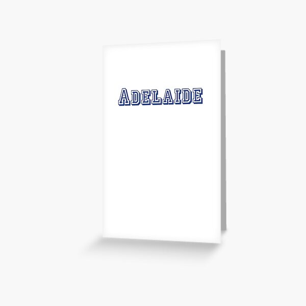 Item preview, Adelaide designed and sold by CreativeTs.