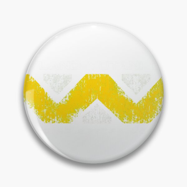 Item preview, Distressed Monogram Corporation Graphic Art designed and sold by Nort-Surcorm.