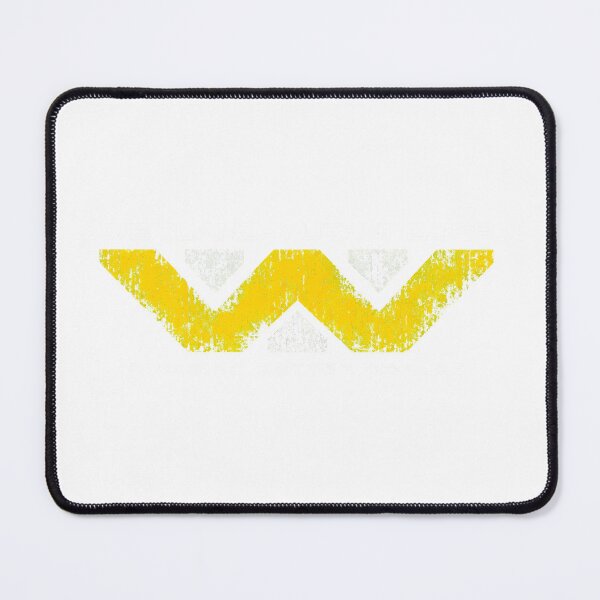 Item preview, Distressed Monogram Corporation Graphic Art designed and sold by Nort-Surcorm.