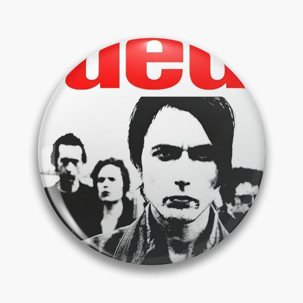 Item preview, Retro Band Member Group Art Graphic designed and sold by Nort-Surcorm.