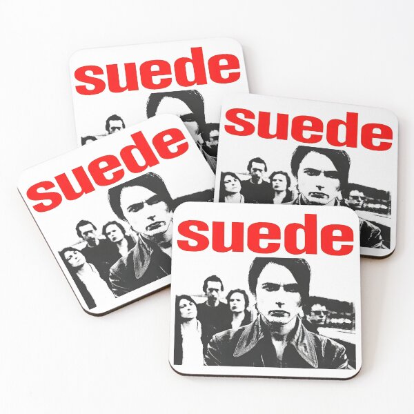 Item preview, Retro Band Member Group Art Graphic designed and sold by Nort-Surcorm.