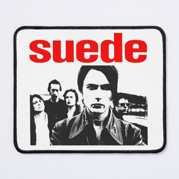 Item preview, Retro Band Member Group Art Graphic designed and sold by Nort-Surcorm.
