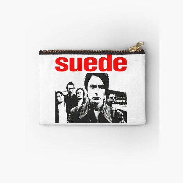 Item preview, Retro Band Member Group Art Graphic designed and sold by Nort-Surcorm.