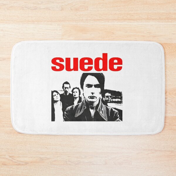 Item preview, Retro Band Member Group Art Graphic designed and sold by Nort-Surcorm.