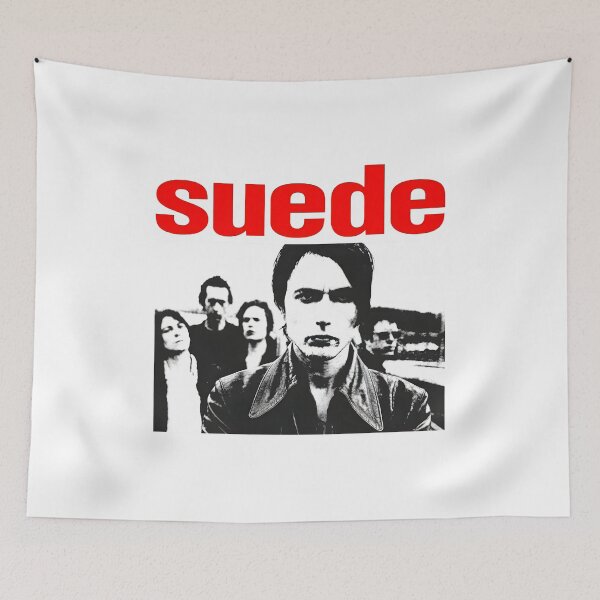 Item preview, Retro Band Member Group Art Graphic designed and sold by Nort-Surcorm.