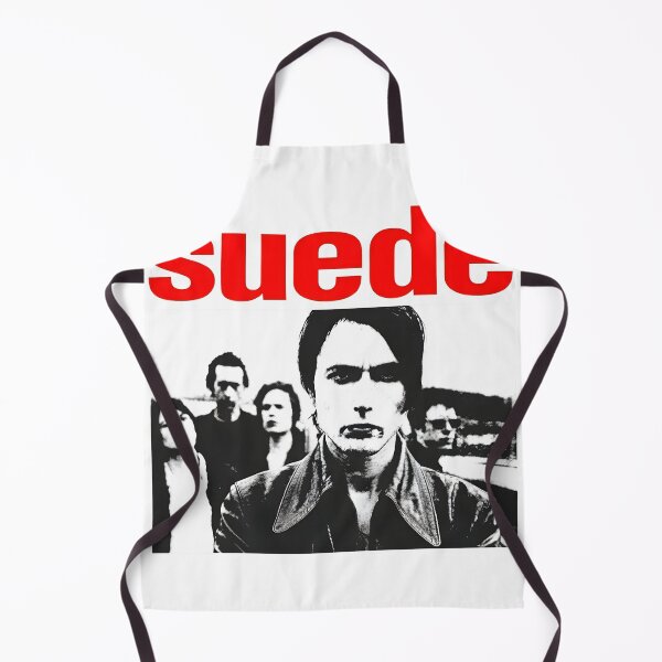 Item preview, Retro Band Member Group Art Graphic designed and sold by Nort-Surcorm.