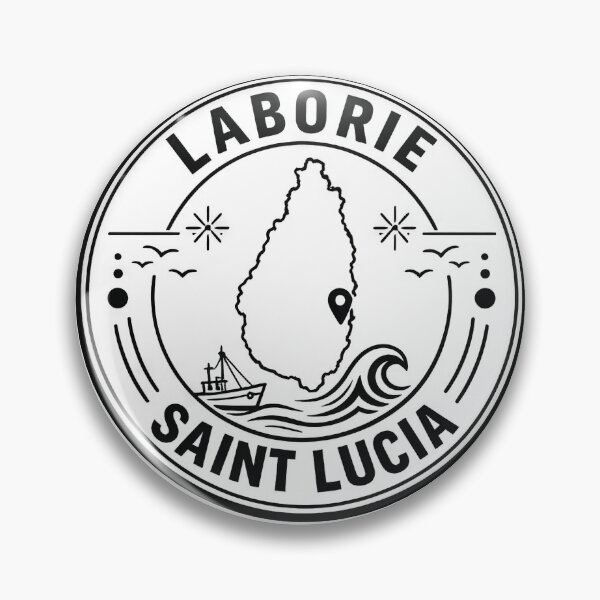 Item preview, Laborie Saint Lucia  designed and sold by scicilysimonee.