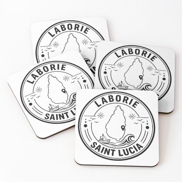 Item preview, Laborie Saint Lucia  designed and sold by scicilysimonee.
