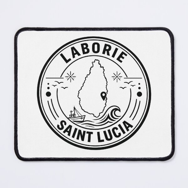 Item preview, Laborie Saint Lucia designed and sold by scicilysimonee.