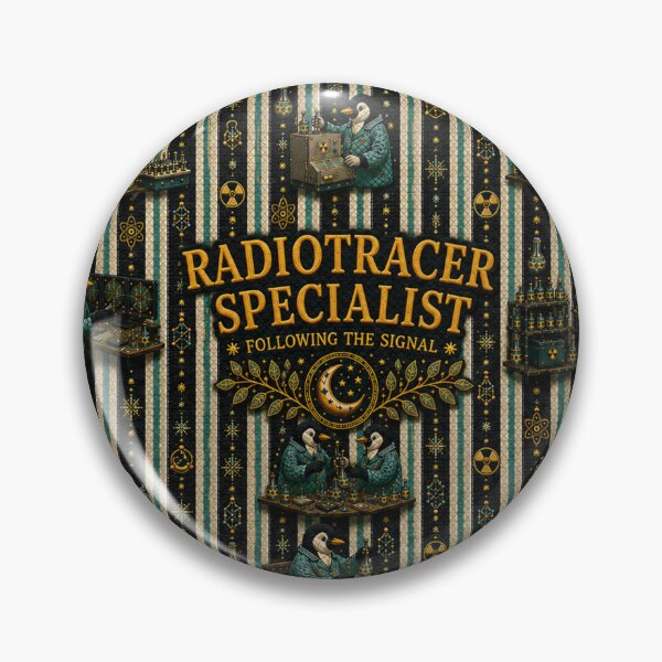 Item preview, Radiotracer Specialist Penguin Quilt Throw Blanket – Nuclear Medicine Molecular Imaging Heritage Patchwork Science Decor Gift designed and sold by ClinicalHubs.