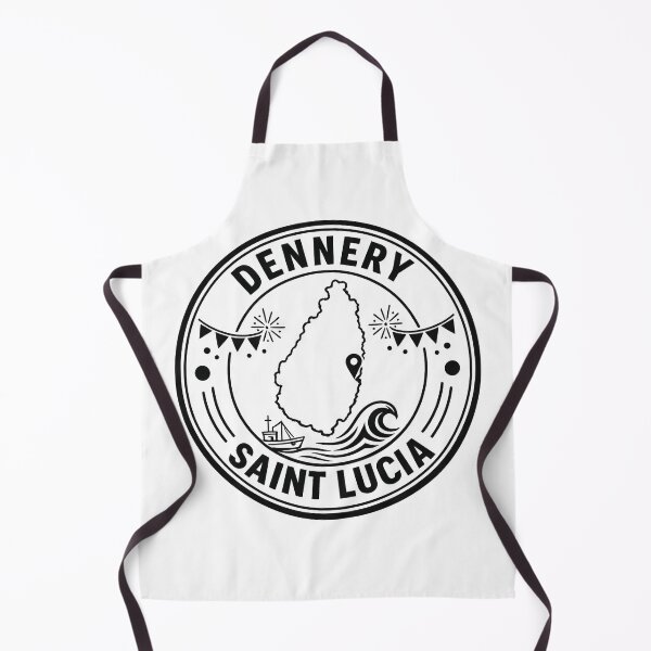 Item preview, Dennery Saint Lucia  designed and sold by scicilysimonee.