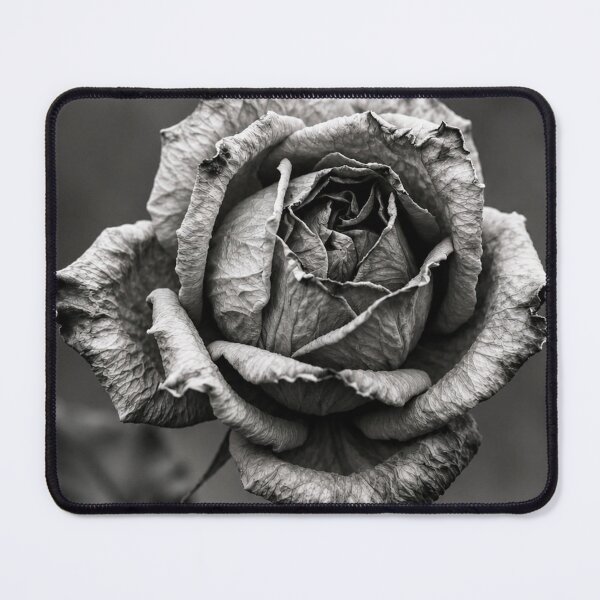 Item preview, Beauty, Too, Must Die designed and sold by CunningMaskPrints.