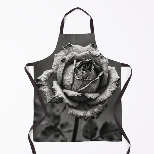 Item preview, Beauty, Too, Must Die designed and sold by CunningMaskPrints.