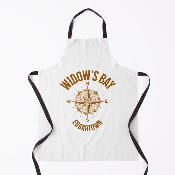 Item preview, Widows Bay - Edgartown designed and sold by mrnobsociarch.