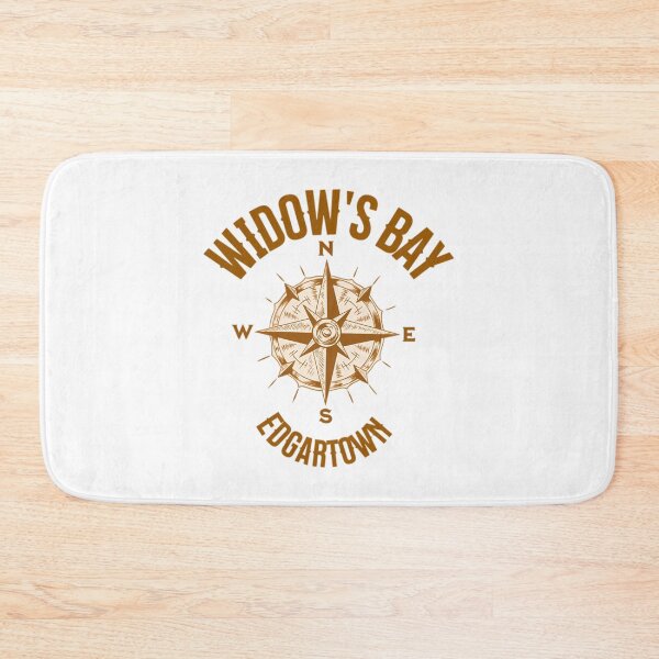 Item preview, Widows Bay - Edgartown designed and sold by mrnobsociarch.