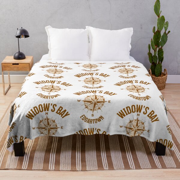Item preview, Widows Bay - Edgartown designed and sold by mrnobsociarch.