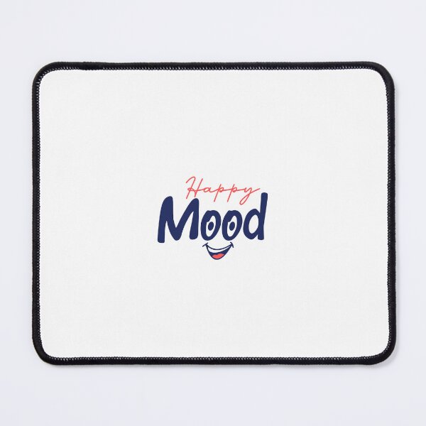 Item preview, Creative Typography designed and sold by GroofyPrints.