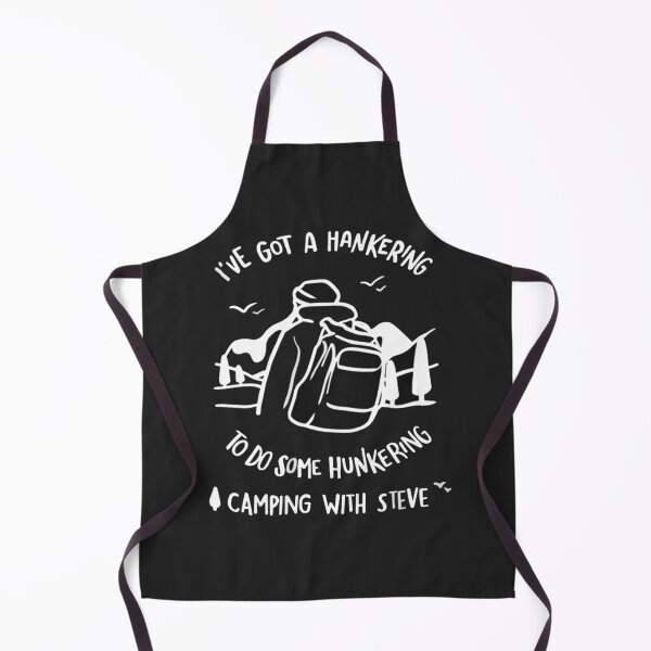 Item preview, Hunker Down designed and sold by Daviscoatings.