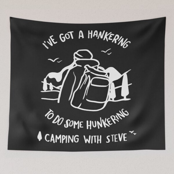 Item preview, Hunker Down designed and sold by Daviscoatings.