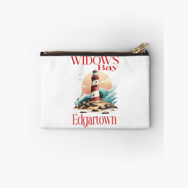 Item preview, Widows Bay - Edgartown designed and sold by mrnobsociarch.