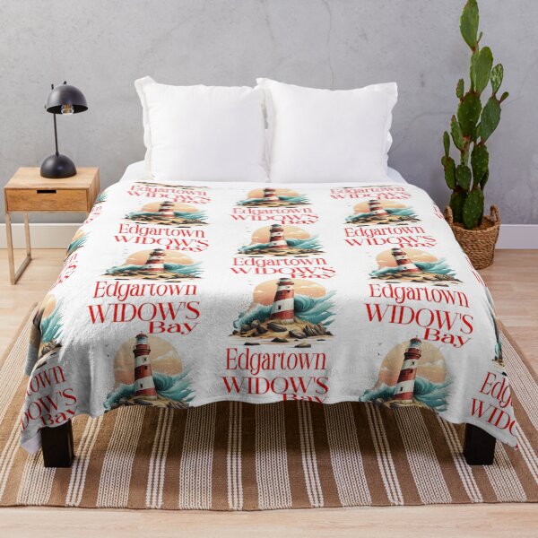 Item preview, Widows Bay - Edgartown designed and sold by mrnobsociarch.