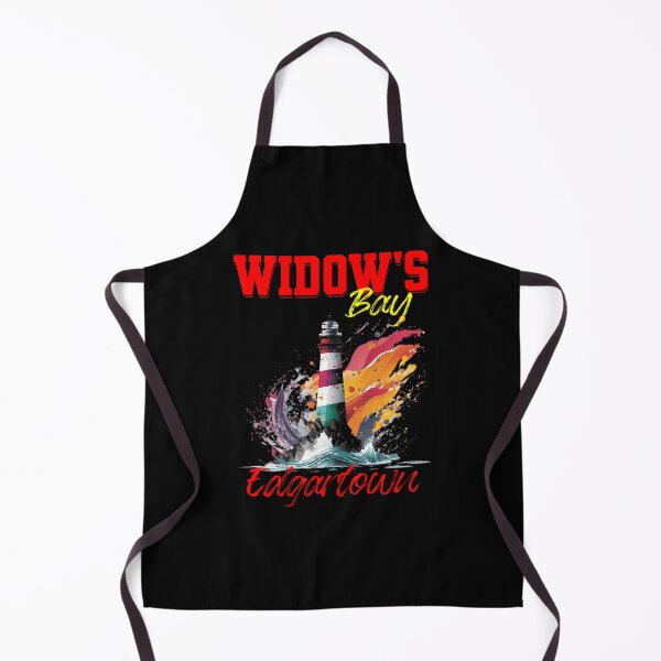 Item preview, Widows Bay - Edgartown designed and sold by mrnobsociarch.