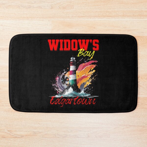 Item preview, Widows Bay - Edgartown designed and sold by mrnobsociarch.