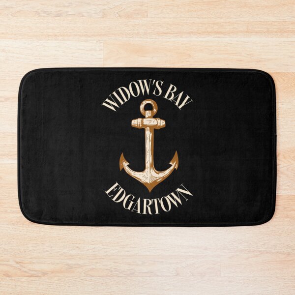 Item preview, Widows Bay - Edgartown designed and sold by mrnobsociarch.