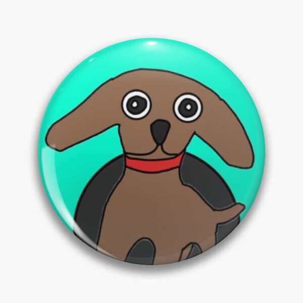 Item preview, I love wieners designed and sold by Freefire08.