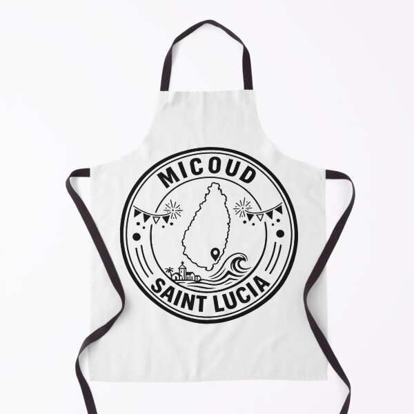 Item preview, Micoud Saint Lucia  designed and sold by scicilysimonee.