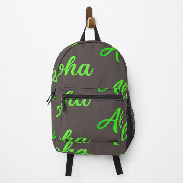 Item preview, ?Aloha t-shirts? designed and sold by Boyds Ts.