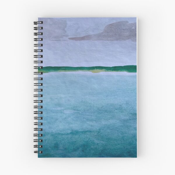 Item preview, escarpment 1 designed and sold by gregappel.