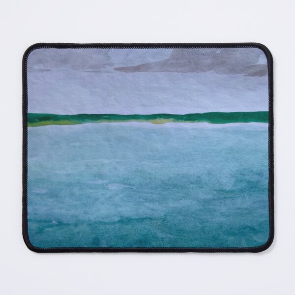 Item preview, escarpment 1 designed and sold by gregappel.