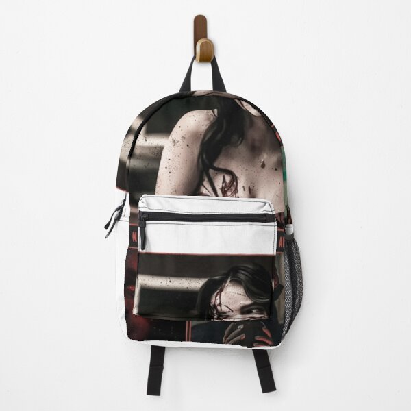 Item preview, Obsession (film 2026) - Obsession designed and sold by IZAHA-PAINT.