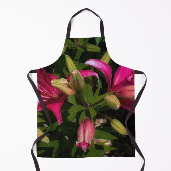 Item preview, Breaking News designed and sold by Steve Walser.