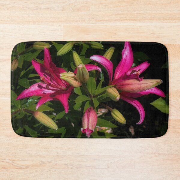 Item preview, Breaking News designed and sold by Steve Walser.