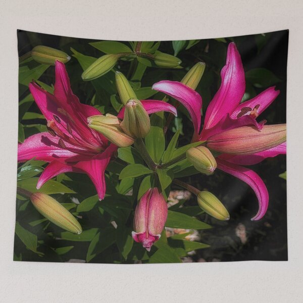 Item preview, Breaking News designed and sold by Steve Walser.