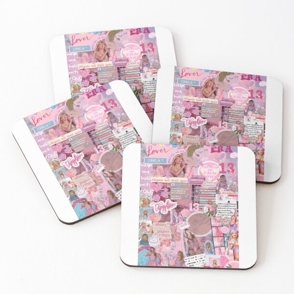 Item preview, taylor swift lovers  designed and sold by trendsetterrrr.