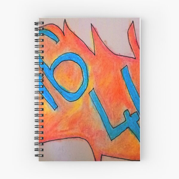 Item preview, The magical age of lovers' birthdays  designed and sold by ViolciArt.