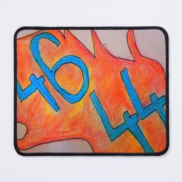 Item preview, The magical age of lovers' birthdays designed and sold by ViolciArt.