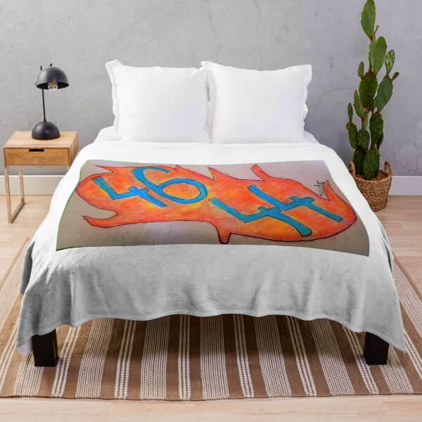 Item preview, The magical age of lovers' birthdays designed and sold by ViolciArt.